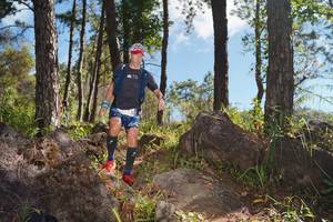 BIB: 
                            <button type="button" onclick="openModal(18944046)" class="btn btn-primary btn-sm float-right btn-popup" data-toggle="modal" data-target=".modal-high-quality">
                        <i class="fas fa-shopping-cart"></i> Add to Cart
                    </button>
                                            <button type="button" onclick="isThisMe(18944046, true)" class="btn btn-success btn-sm float-right btn-popup btn-isme hidden" data-toggle="tooltip" data-placement="bottom" title="นี่คือรูปของคุณใช่ไหม คลิกที่นี่เพื่อเอาเข้าอัลบั้ม">
                        <i class="fas fa-plus"></i> Add to album
                    </button>
                    <button type="button" onclick="isThisMe(18944046, false)" class="btn btn-warning btn-sm float-right btn-popup btn-isnotme hidden">
                        <i class="fas fa-ban"></i> Remove from album
                    </button>